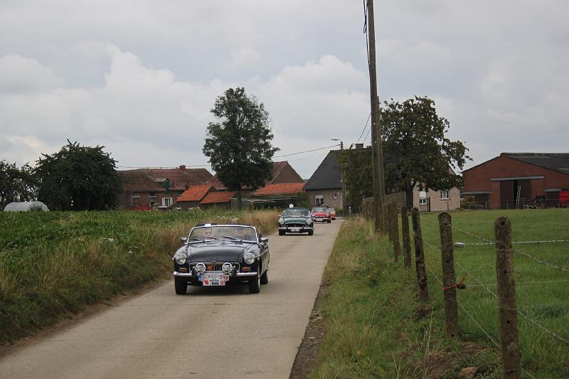 Puur Hageland (342).JPG